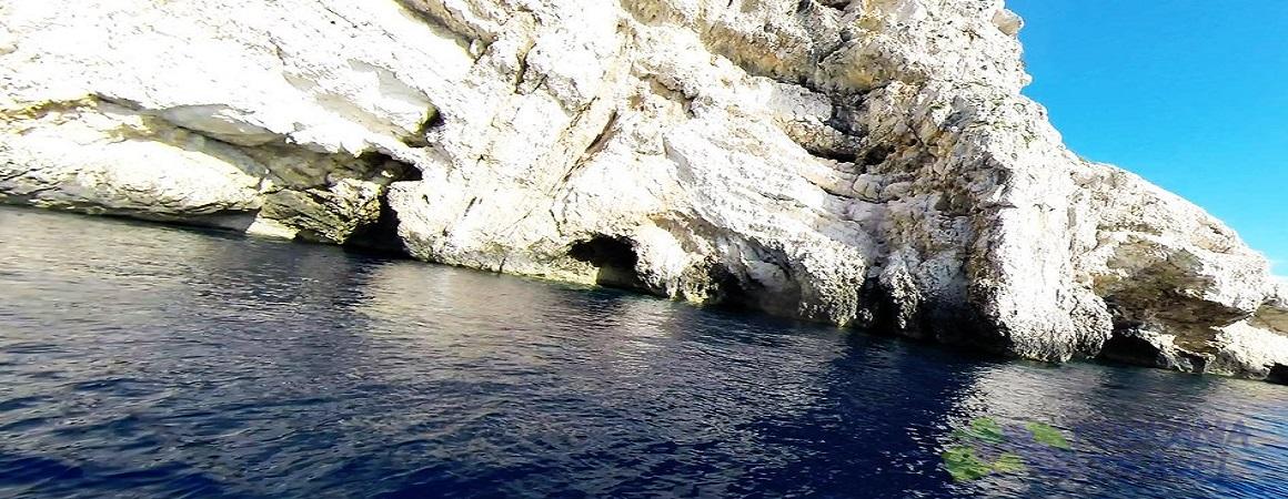 wakacje wycieczki apartamenty Wlochy