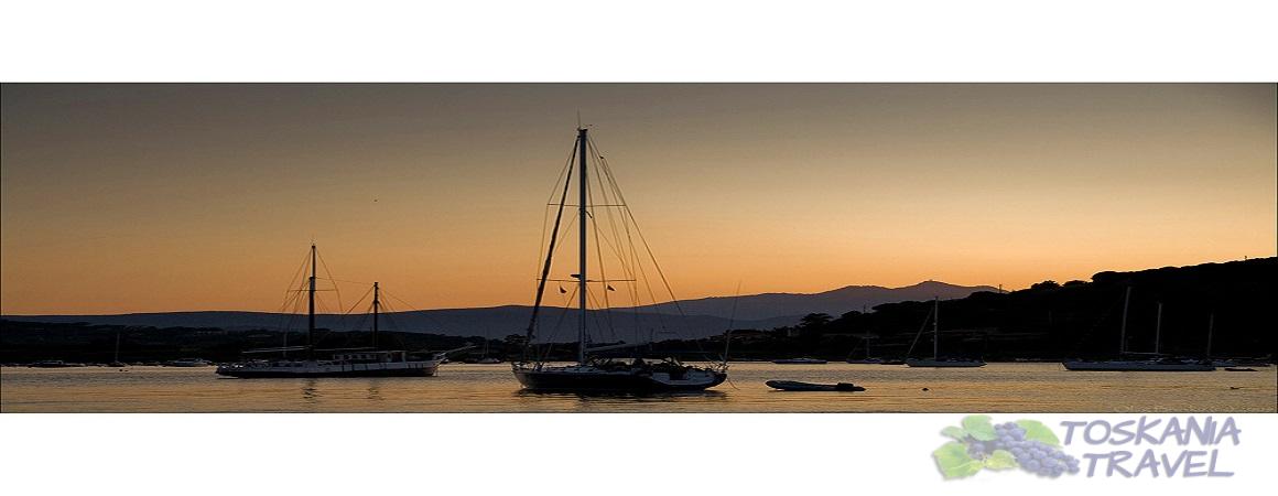 wakacje wycieczki apartamenty Wlochy