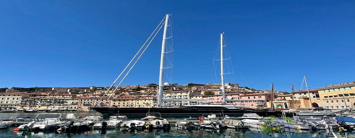 wakacje wycieczki apartamenty Wlochy