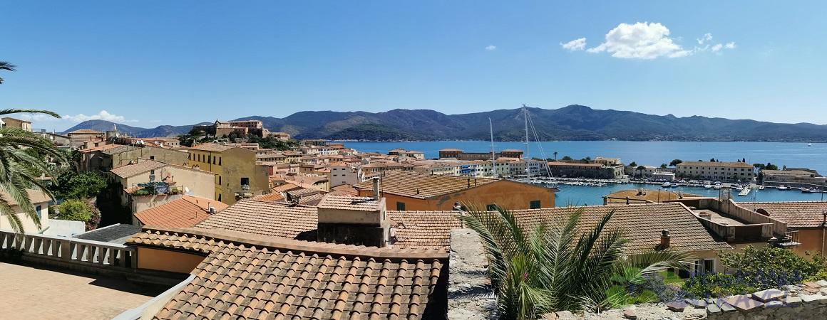 wakacje wycieczki apartamenty Wlochy