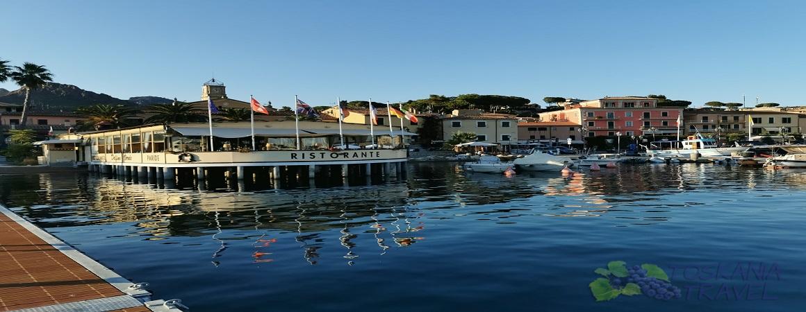 wakacje wycieczki apartamenty Wlochy