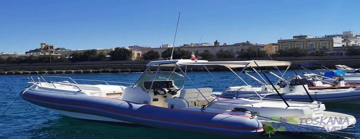 wakacje wycieczki apartamenty Wlochy