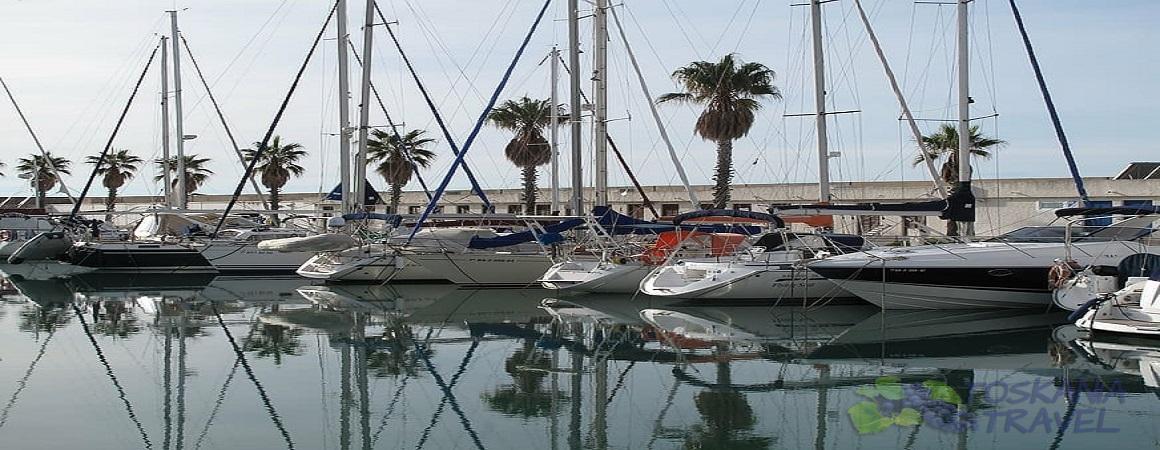 wakacje wycieczki apartamenty Wlochy