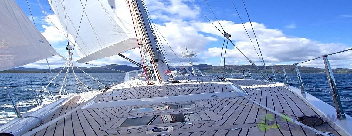 wakacje wycieczki apartamenty Wlochy