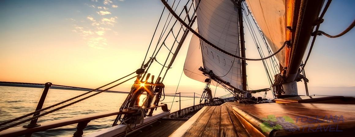 wakacje wycieczki apartamenty Wlochy